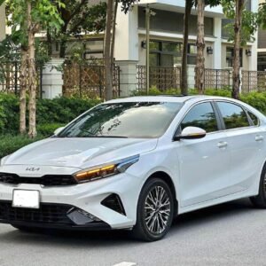 🚕𝑿𝑬 𝑻𝑰̀𝑴 𝑲𝑯𝑨́𝑪𝑯 𝑳𝑰𝑬̂𝑵 𝑻𝑼̣𝑪 24/24🚕