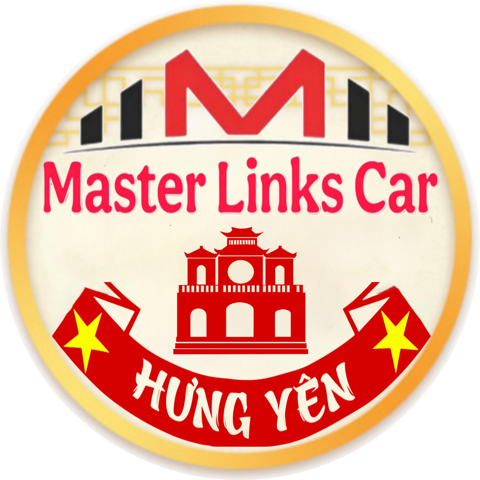 MLC GO HƯNG YÊN 